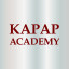 Kapap Academy Singapore