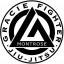 Gracie Fighter Montrose