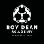 Roy Dean International