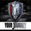 Your Journey Jiu Jitsu