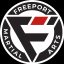 Freeport Martial Arts