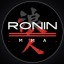 Ronin Martial Arts