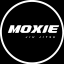 Moxie Jiu Jitsu