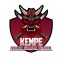 Kempe Fitness & Fighting