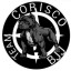 Team Corisco BJJ