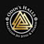 ODINS HALLS BJJ