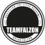 TEAM FALZON