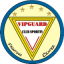 VipGuard Tecuci