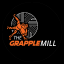 The Grapple Mill