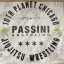 10th Planet Chicago/Passini Grappling
