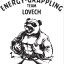 EnergyGrapplingTeam