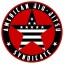 American Jiu-Jitsu Syndicate