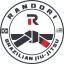 Randori Brazilian Jiu Jitsu / Checkmat Moreno Valley