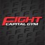 FIGHT CAPITAL GYM LAS VEGAS (IBJJFF)