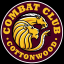COMBAT CLUB COTTONWOOD (IBJJFF)