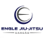 CHRIS ENGLE JIU-JITSU (IBJJFF)