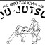 AC Taucha 1990 e.V. Ju-Jutsu