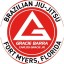 Gracie Barra Fort Myers