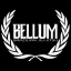 Bellum BJJ - Zenith / Drysdale