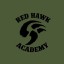 RedHawk Academy