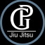 GP Jiu Jitsu A.S.D