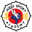 Judo Sport Academy