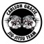 606 BJJ/Carlson Gracie Corbin