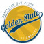 Golden State BJJ