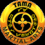 Tama Martial Arts of Dayton