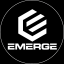 Emerge Mixed Martial Arts