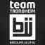 Team Trondheim Bjj