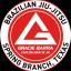 Gracie Barra Spring Branch