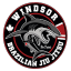 Windsor BJJ