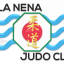 Isla Nena Judo Club
