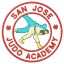 San Jose Judo Academy