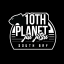 10th Planet South Bay