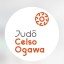 Judo Celso Ogawa