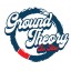 Ground Theory Jiu jitsu