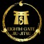 Eighth Gate Jiu-Jitsu