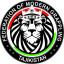 Tajikistan Modern Grappling Federation