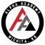 Alpha Academy Wichita