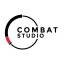 CombatStudio