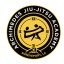 Archimedes Jiu-Jitsu Academy