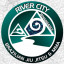 River City BJJ & MMA