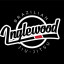 Inglewood BJJ