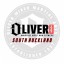 Oliver MMA South Auckland