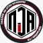 NJA | Nagare Jiu-Jitsu Academy