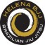 Helena Brazilian Jiu Jitsu