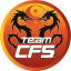 Team CFS