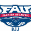 FAU BJJ